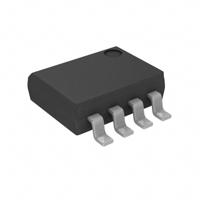 AT25SF081B-SSHB-T-Adesto Technologies